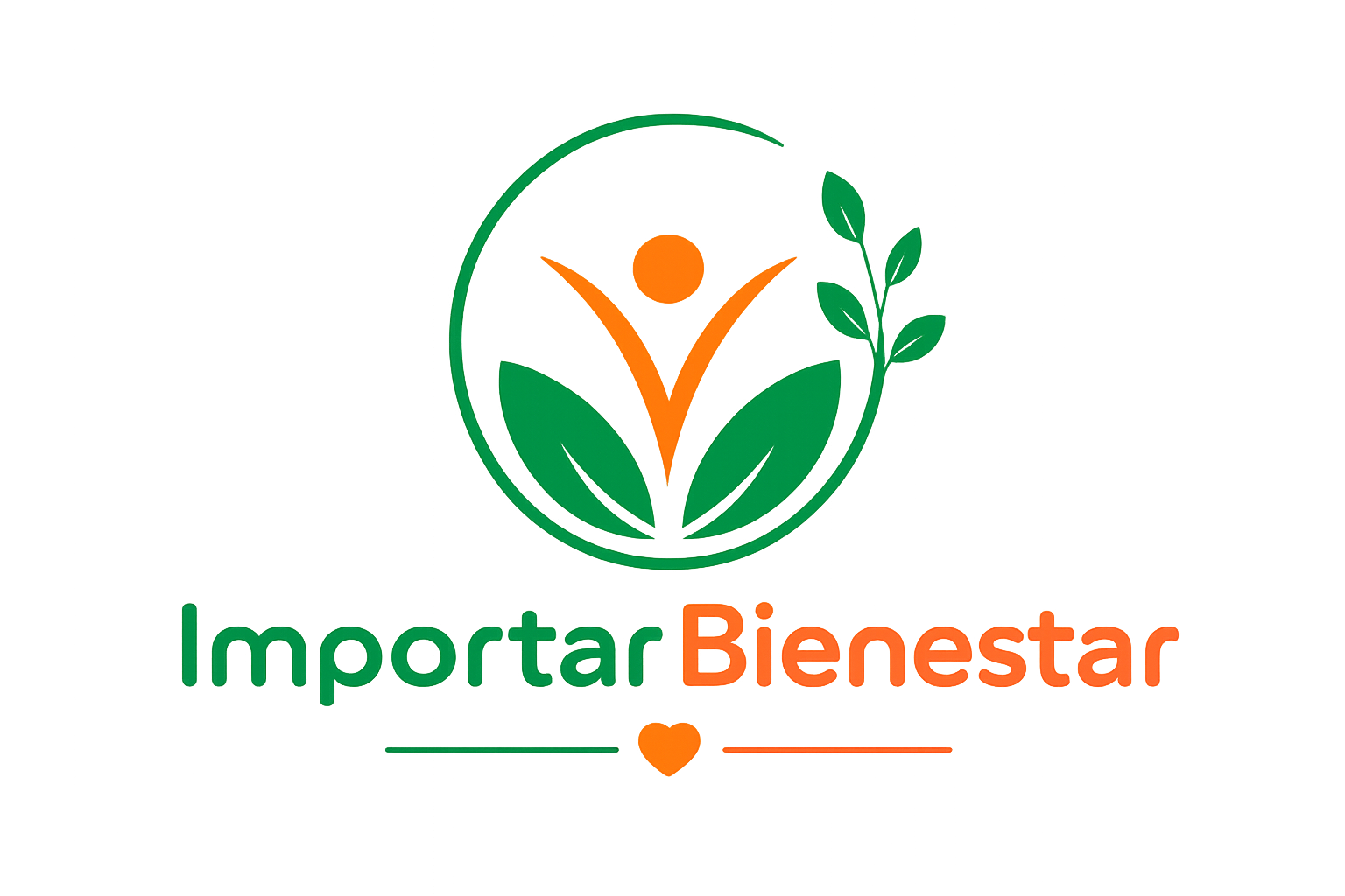 importarbienestar